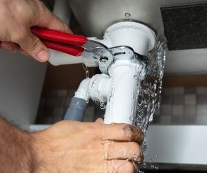 About Sewer Line Replacement San German, PR
